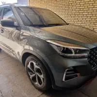 X55 poro ie|خودرو سواری و وانت|تهران, گلستان (شهرک راه آهن)|دیوار