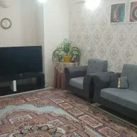 آپارتمان فروشی گلبهار|فروش آپارتمان|زابل, |دیوار