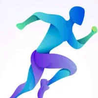 مربی خصوصی لاغری
