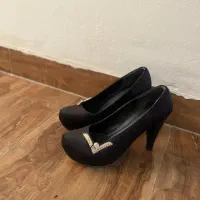 کفش مجلسی زنانه