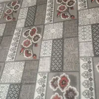 گلیم فرش