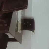 میز ناهار خوری