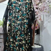 لباس کوردی مجلسی