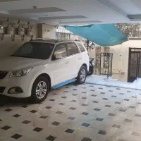 هایماs7پلاس موتور بزرگ صفر کیلومتر