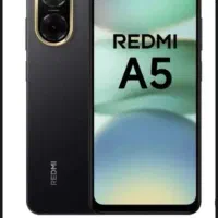 گوشی شیاومی a5redmi