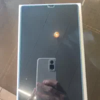 تبلت سامسونگ Galaxy Tab A7 Lite
