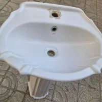 روشویی