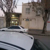 خانه-نقلی-معاوضه-فقط-خودرویانقدی