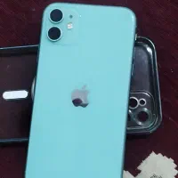 آیفون 11نرمال