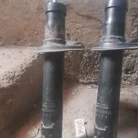کمک اصلی ماندو