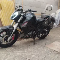 بنلی۱۸۰s|موتورسیکلت|مشهد, ثامن|دیوار