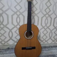 گیتار پارسی m2