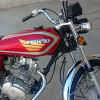 هونداپیشروسفارشی مدل۱۳۹۰