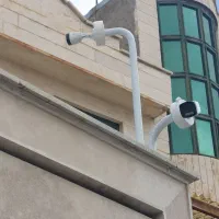 فروش بدون پیش پرداخت شرایط تا ۶ ماه