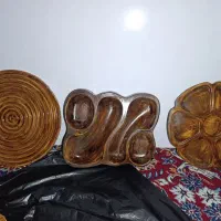 آجیل خوری