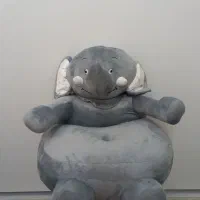 مبل