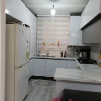 76-متر-بازسازی-شده-سند-دار-اصلی-شاهین-ویلا