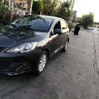 MVM315 NEW|خودرو سواری و وانت|تبریز, |دیوار