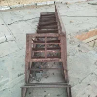 نردبان