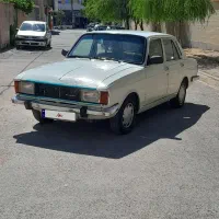 پیکان سواری فروش