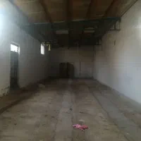2سوله-جمعا-به-متراژ-300-متر