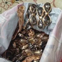 سگک کمربند