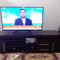تلویزیون ال ای دی ایکس ویژن درجه یک