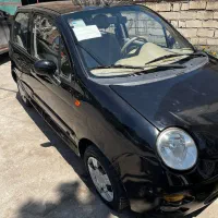 MVM 110 / مدل 92 / بدون هزینه