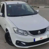 ساینا اس دوگانه کارخانه بی رنگ