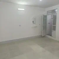 65متر همکف توس 79