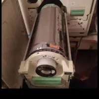 تعمیرات  دستگاه ریسو و ریسوگراف