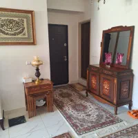 آپارتمان نوساخت
