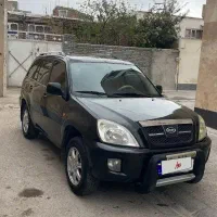 mvm x33مدل۹۰