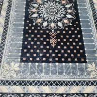 پتو فرش یافرشینه ۶مترمخمل