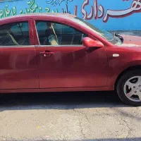 mvm530سلماس|خودرو سواری و وانت|تبریز, |دیوار