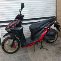 کلیک 150