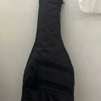 sgr c-1 schecter گیتار|گیتار، بیس، امپلیفایر|اسلام‌شهر, شهرک قائمیه|دیوار