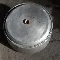 دیگ روحی