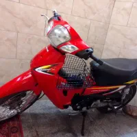احسان بی کلاج