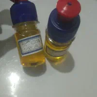 روغن معجزه طلایی پوست