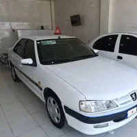 پارسtu5مدل 400سیم