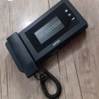 فروش آیفون تصویری با نصب رایگان
