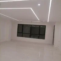 فروش آپارتمان۱۴۴ متری