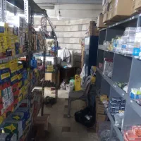 ۲۲ متر مغازه  بر اصلی  سبحانی  مناسب  پوشاک