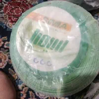 سیم برق مسی