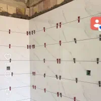 بنایی وکاشیگار محلی