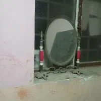 اینه عتیقه