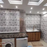 فروش انواع پرده زبرا و دومکانیزه