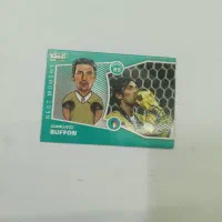 کیمدی بست مومنت بوفان