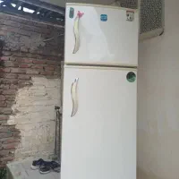 یخچال